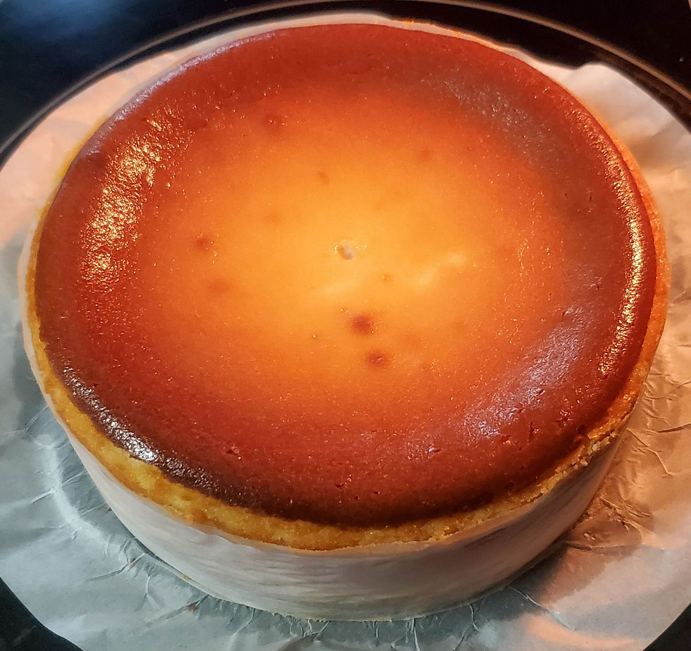 Original NY-Style