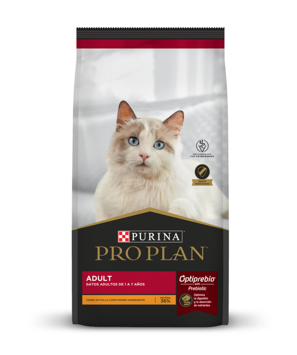 Pro Plan Cat Adult