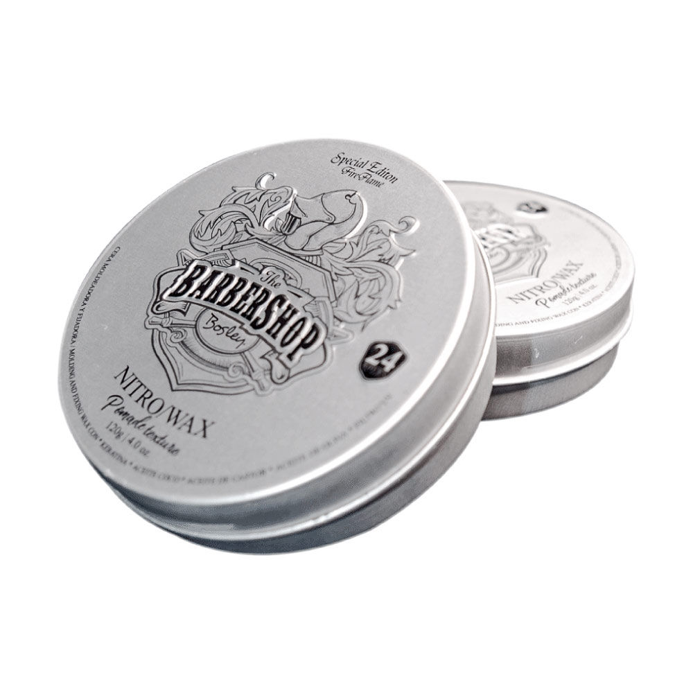 CERA NITROWAX