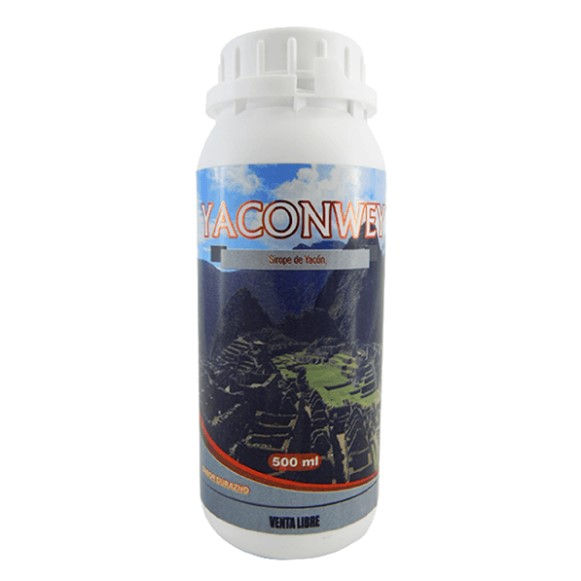 Yakonwey