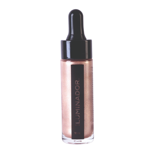 Elaya rosa