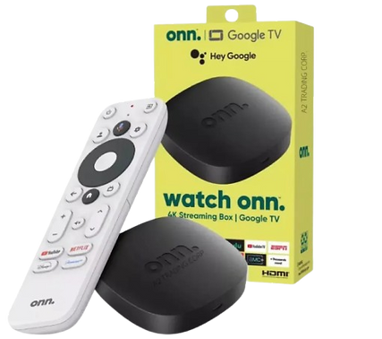 whatch_onn_4k_1-removebg-1-removebg-preview.png