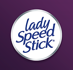 Logo lady.png