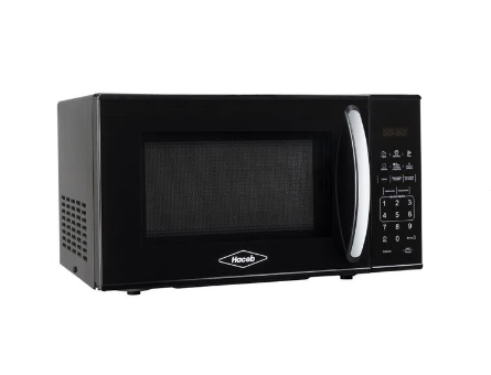 Horno Microondas Haceb Azafr�n 0.7 (20 Litros)