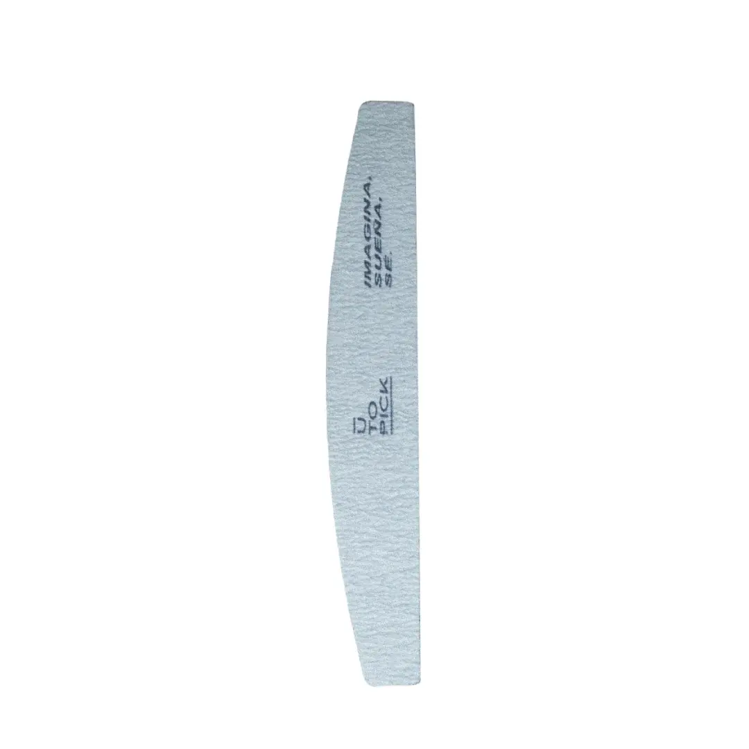 Lima Sponge 100/180