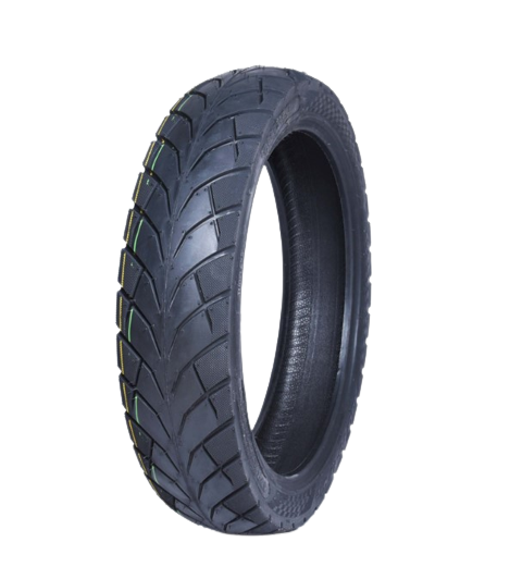 "OHERO" napu130 / 70 X 17OH 64Z TL