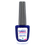 Miniatura: ESMALTE CHIC´S FASHION TRADICIONAL