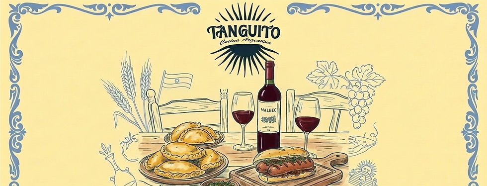 portada tanguito 1.jpg
