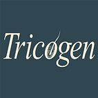 Logo.jpg