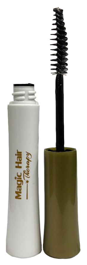 GEL PARA CRECIMIENTO DE PESTAÑAS Y CEJAS