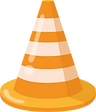 Cono.png