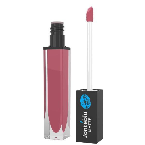 Matte Liquid Lipstick – Hearthles Soul
