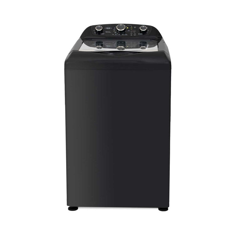 Lavadora Miz� 18 Kilogramos