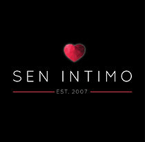 Logo_edited.jpg