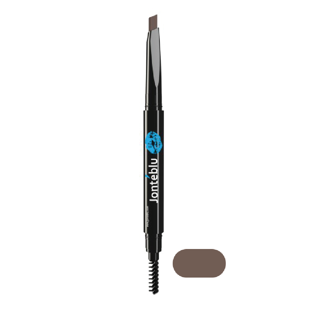 Lapiz delineador de Cejas Automático Taupe