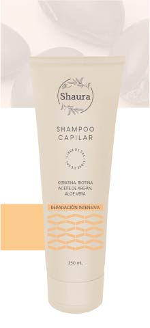 Shampoo