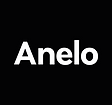 anelo logo 2025.png