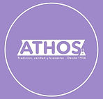 Logo.jpg