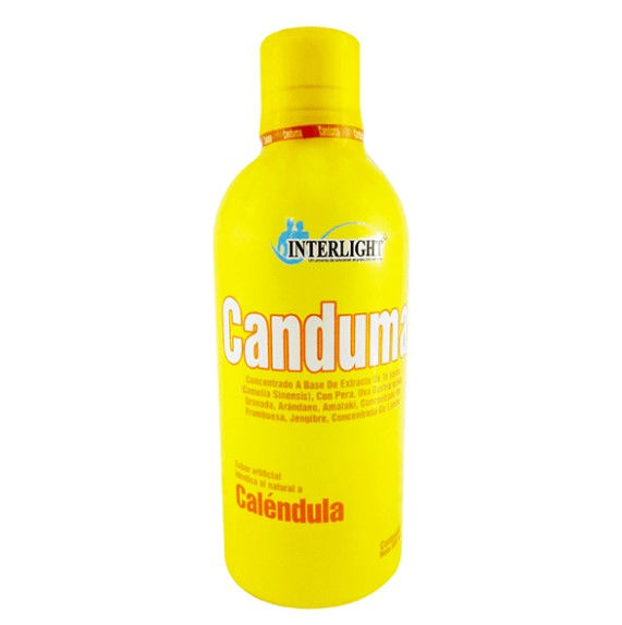 Canduma