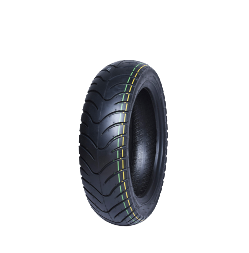 "OHERO" dum120 / 70 X 12OH08T TL