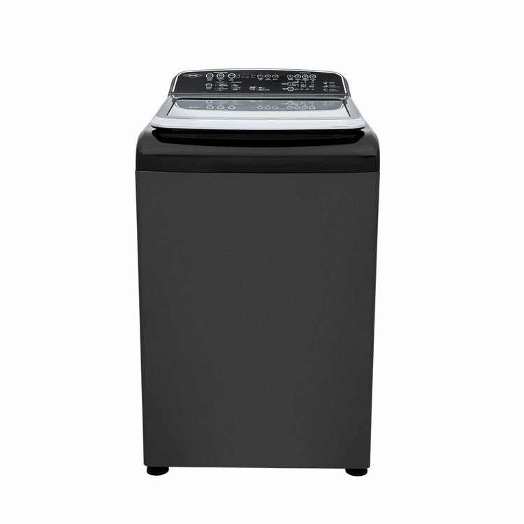 Lavadora ZO� 14 Kilogramos Haceb digital Onix