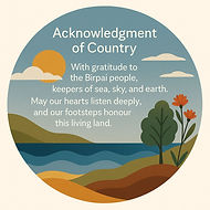 Acknowledgment of Country_ Birpai Landjpg.jpg