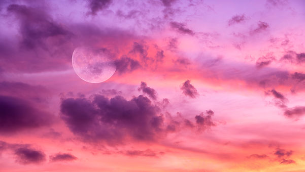 pinkfullmoon.jpg
