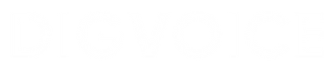 Digvoice_Logo_Color_bar.png