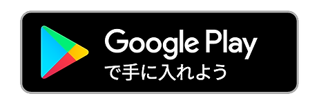 Google PlayStore