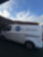 van image.jpeg