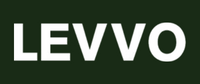 Logo empresa Levvo