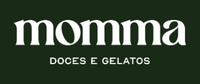Logo empresa Momma