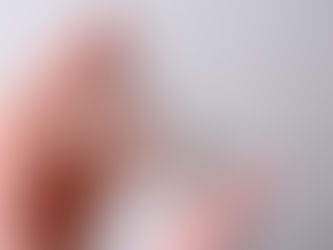 Diamond boodles bangles