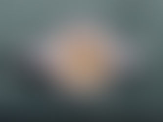 A fancy yellow diamond ring