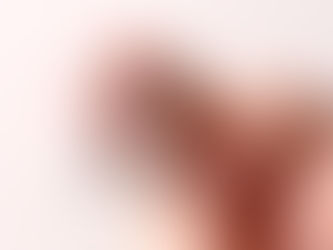 A pair of Boodles Ashoka Diamond Mosaic Drop Earrings