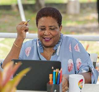 Cathy ann de Four_edited.jpg