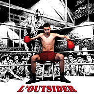 Ws Outsider recto.jpg