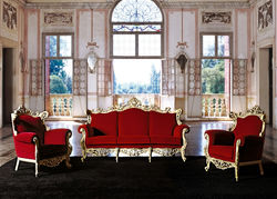 Muebles-Salon-Vintage-Albo