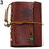 Thumbnail: Notebook Calendar Diary Notepad Vintage