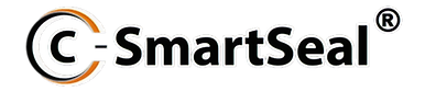 C-Smartseal (White Outline)_edited.png