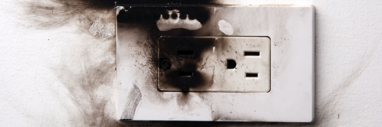 Fire Alarms and Systems in Indiana - Foster Fire & Security