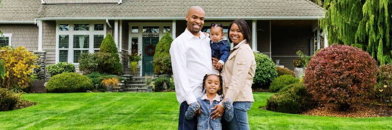 Home Security Systems in Indiana - Foster Fire & Security