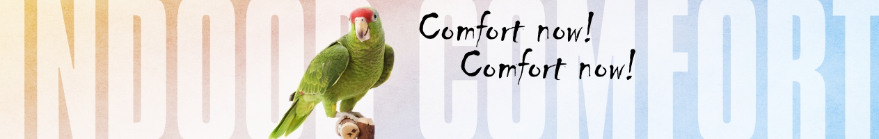 Indoor Comfort Pros Heating Cooling And More Portland Indiana