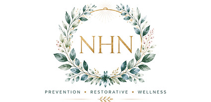 Noosa Hinterland Nautorpathy logo_edited.jpg