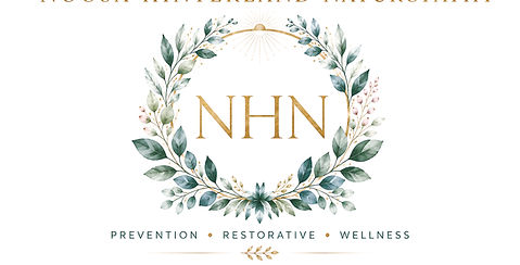Noosa Hinterland Nautorpathy logo_edited