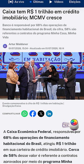 fonte7.png
