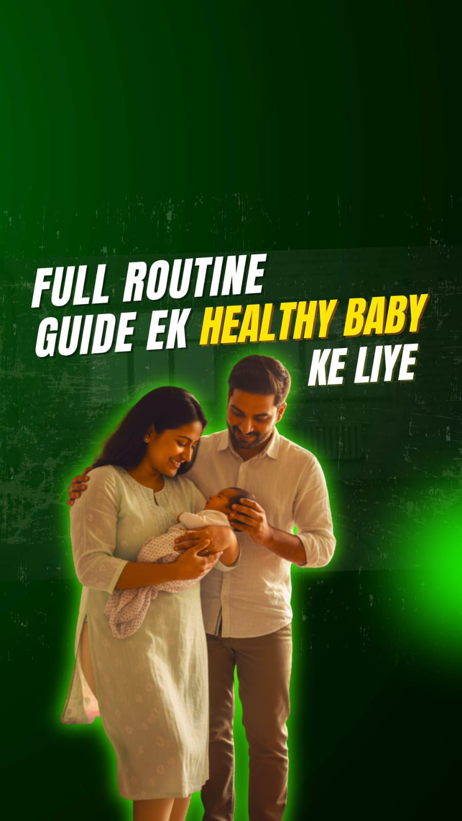 WhatsApp Image 2025-11-10 at 13.23.57.jpeg