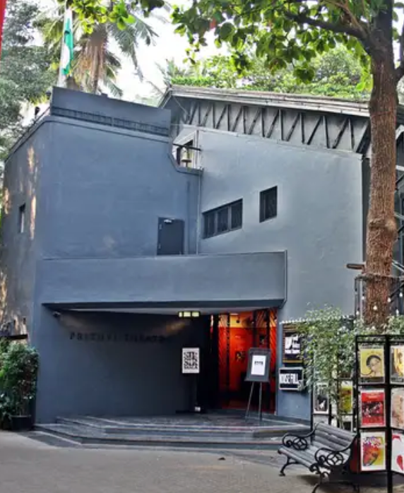 Screenshot 2025-05-14 at 6.24.10 PM.png