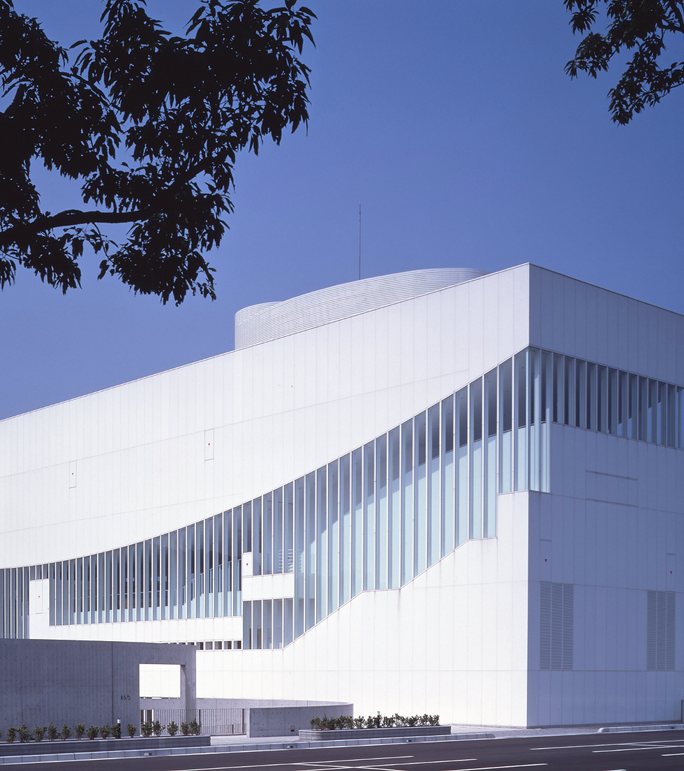 Screenshot 2025-05-11 at 10.45.03 PM.png