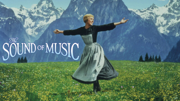 The Sound of Music (1965).png